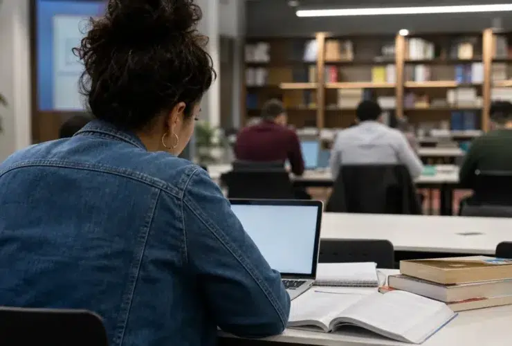 cursos de especialização gratuitos online