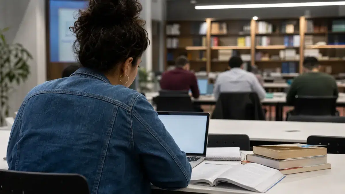 cursos de especialização gratuitos online
