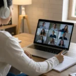 cursos de especialização gratuitos online EaD presencial