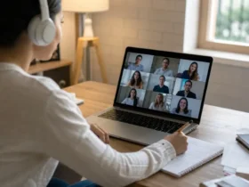 cursos de especialização gratuitos online EaD presencial