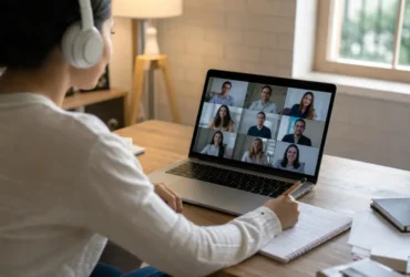 cursos de especialização gratuitos online EaD presencial