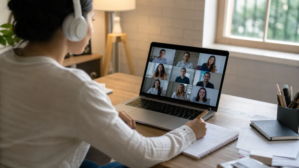 cursos de especialização gratuitos online EaD presencial