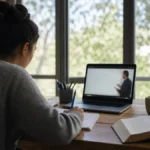 cursos de inverno USP Grupo 6 2026