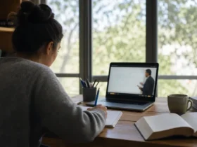 cursos de inverno USP Grupo 6 2026