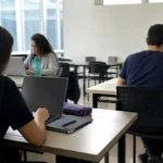 cursos de pós-graduação gratuitos IFRJ 2026