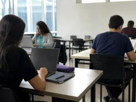 cursos de pós-graduação gratuitos IFRJ 2026