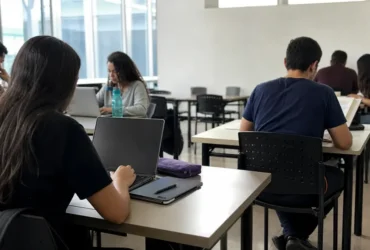 cursos de pós-graduação gratuitos IFRJ 2026