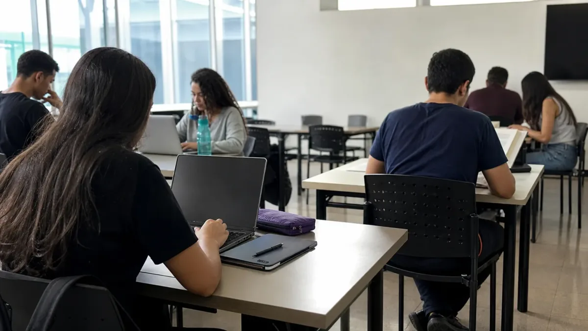 cursos de pós-graduação gratuitos IFRJ 2026