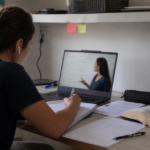 cursos EAD de licenciatura nota Enade 1 ou 2