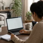 cursos EaD do IFSul com certificado