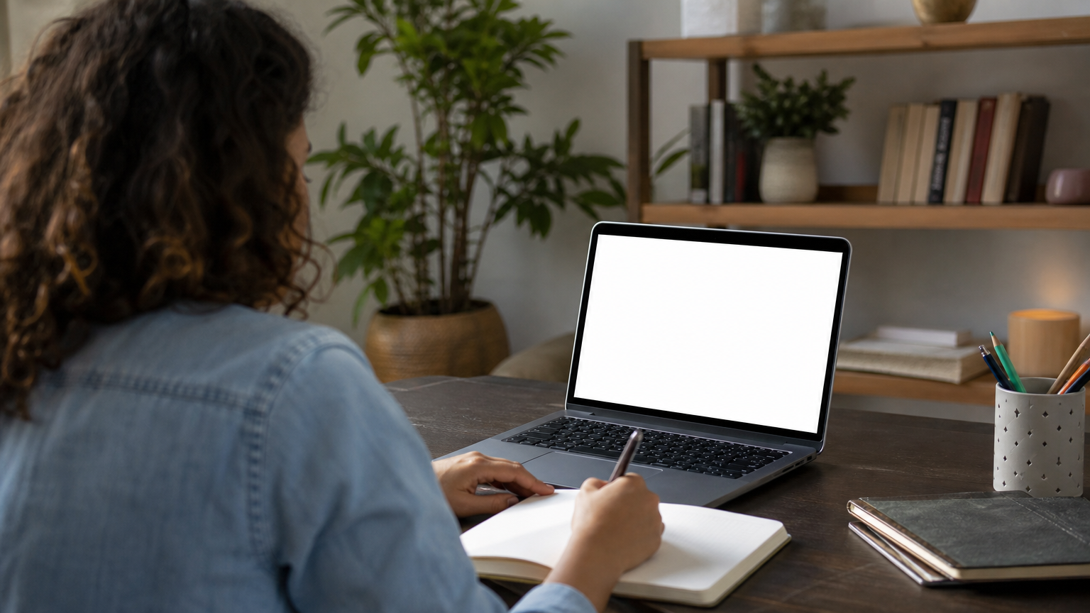cursos EAD gratuitos Cephas 2026 inscrições