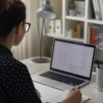 cursos EAD gratuitos para professores Cecierj