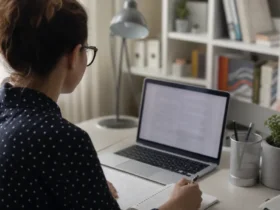 cursos EAD gratuitos para professores Cecierj