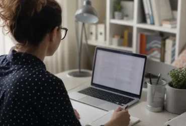 cursos EAD gratuitos para professores Cecierj