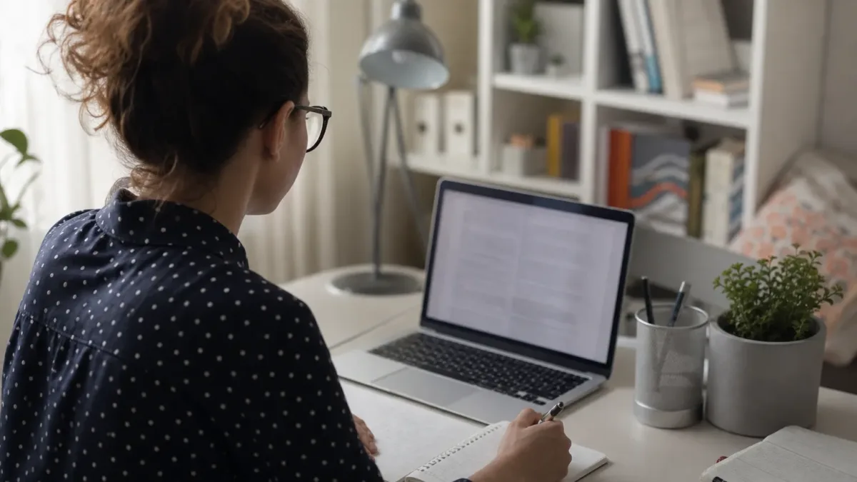 cursos EAD gratuitos para professores Cecierj