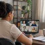 cursos gratuitos 100% on-line SECADI MEC para professores