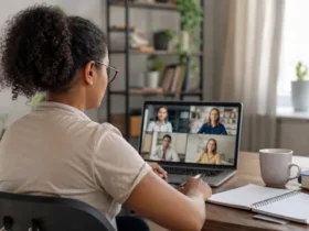 cursos gratuitos 100% on-line SECADI MEC para professores