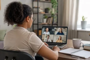 cursos gratuitos 100% on-line SECADI MEC para professores