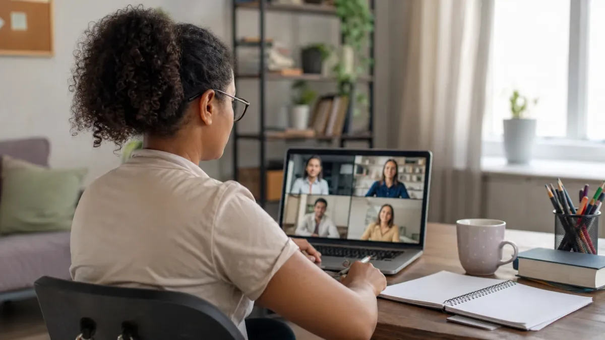 cursos gratuitos 100% on-line SECADI MEC para professores