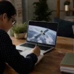 cursos gratuitos 100% online AEB
