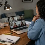 cursos gratuitos 100% online especialização