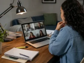cursos gratuitos 100% online especialização