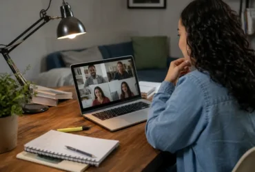 cursos gratuitos 100% online especialização