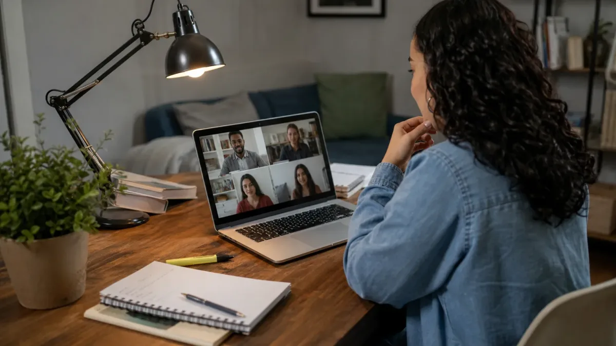 cursos gratuitos 100% online especialização