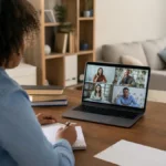 cursos gratuitos 100% online IFRS idiomas Libras