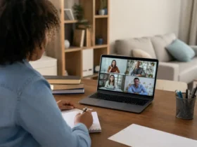 cursos gratuitos 100% online IFRS idiomas Libras