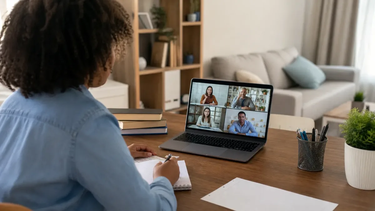 cursos gratuitos 100% online IFRS idiomas Libras