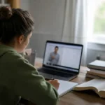 cursos gratuitos 100% online IFSP Itapetininga