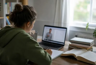 cursos gratuitos 100% online IFSP Itapetininga