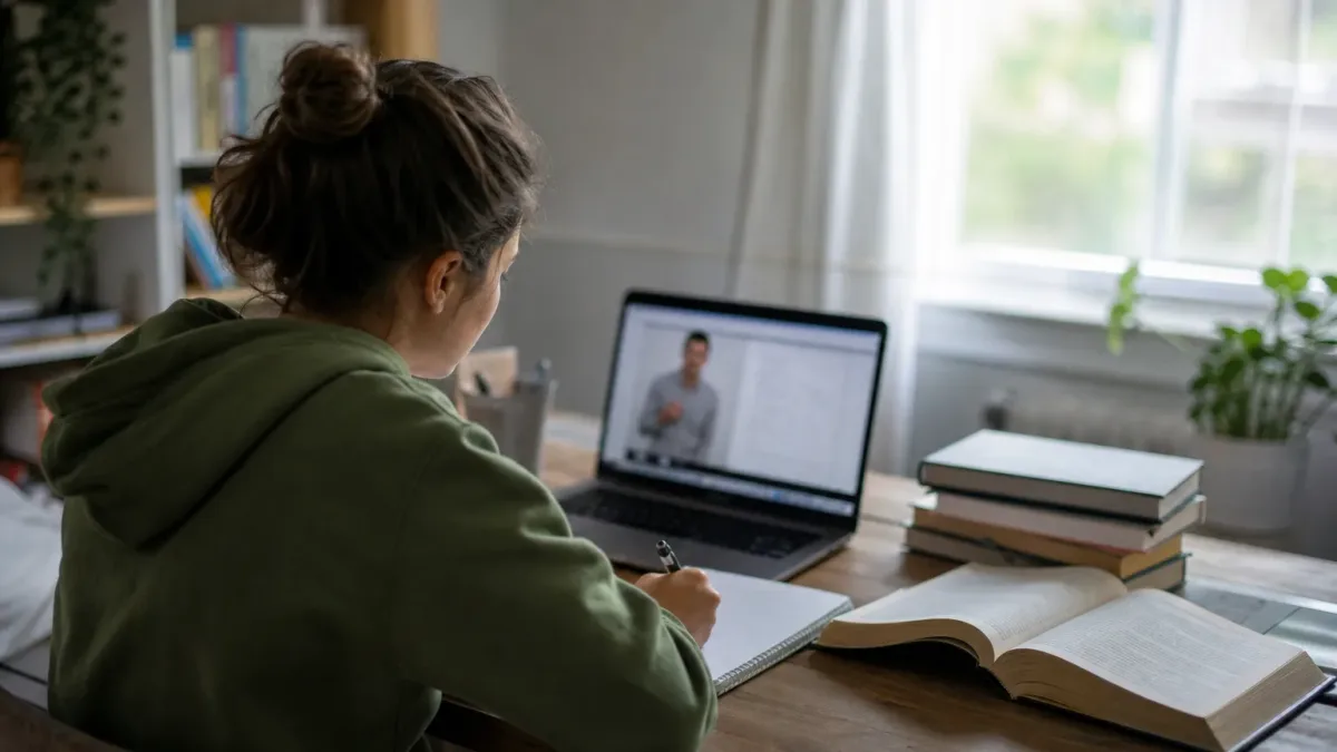cursos gratuitos 100% online IFSP Itapetininga