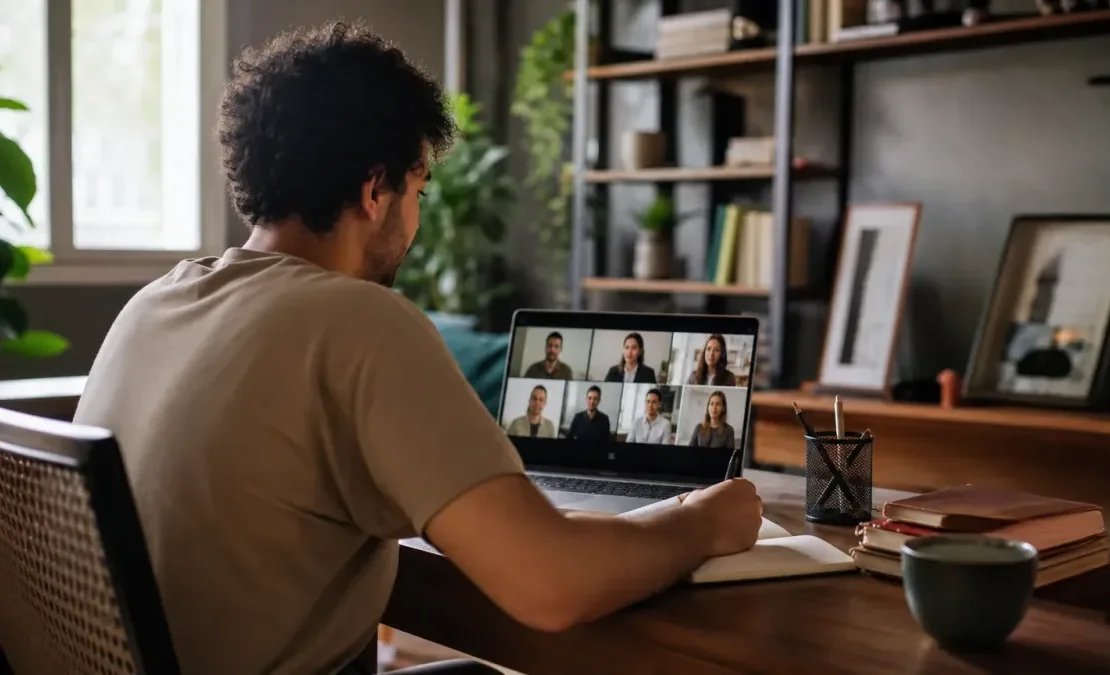 cursos gratuitos 100% online Ministério da Cultura julho