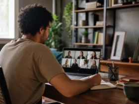 cursos gratuitos 100% online Ministério da Cultura julho