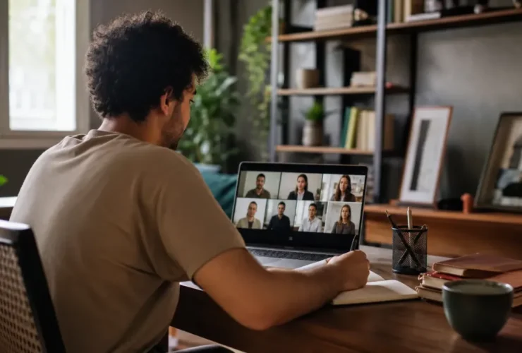 cursos gratuitos 100% online Ministério da Cultura julho