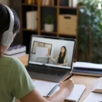 cursos gratuitos 100% online UFSM