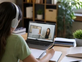 cursos gratuitos 100% online UFSM