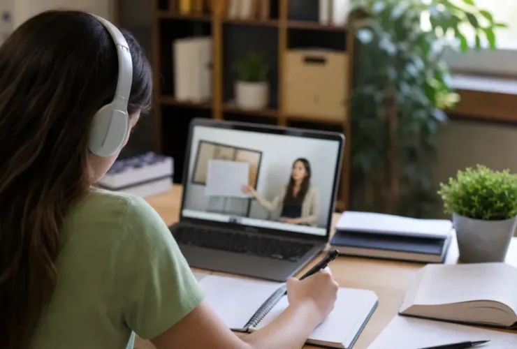 cursos gratuitos 100% online UFSM