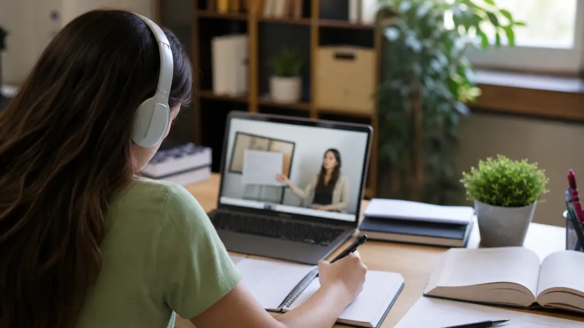 cursos gratuitos 100% online UFSM