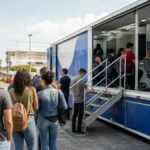 cursos gratuitos 2.221 vagas Baixada Santista 8 a 18 de junho