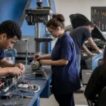 cursos gratuitos Caminho da Capacitação SP 1.110 vagas