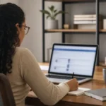 cursos gratuitos da Anvisa