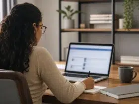 cursos gratuitos da Anvisa