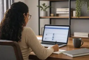 cursos gratuitos da Anvisa