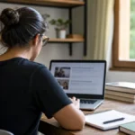 cursos gratuitos de EaD do IFRS