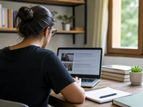 cursos gratuitos de EaD do IFRS
