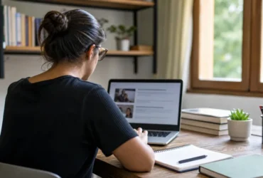 cursos gratuitos de EaD do IFRS