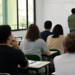 cursos gratuitos de idiomas IFSC inscrições 2026